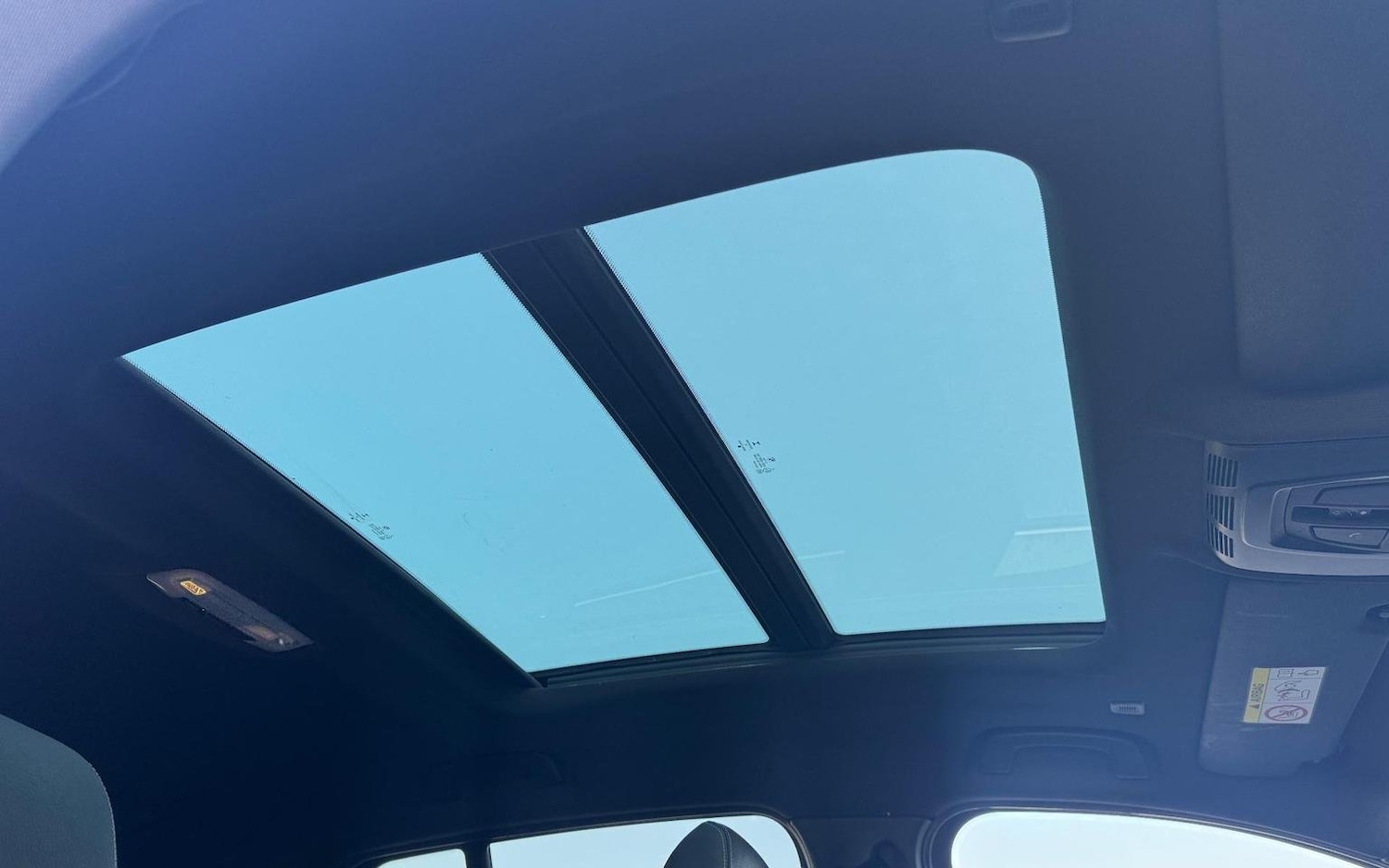 Used BMW X2 2019 for sale - 76618758: Photo 68