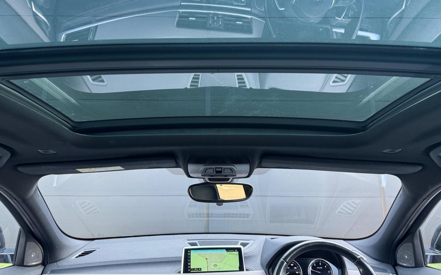 Used BMW X2 2019 for sale - 76618758: Photo 69