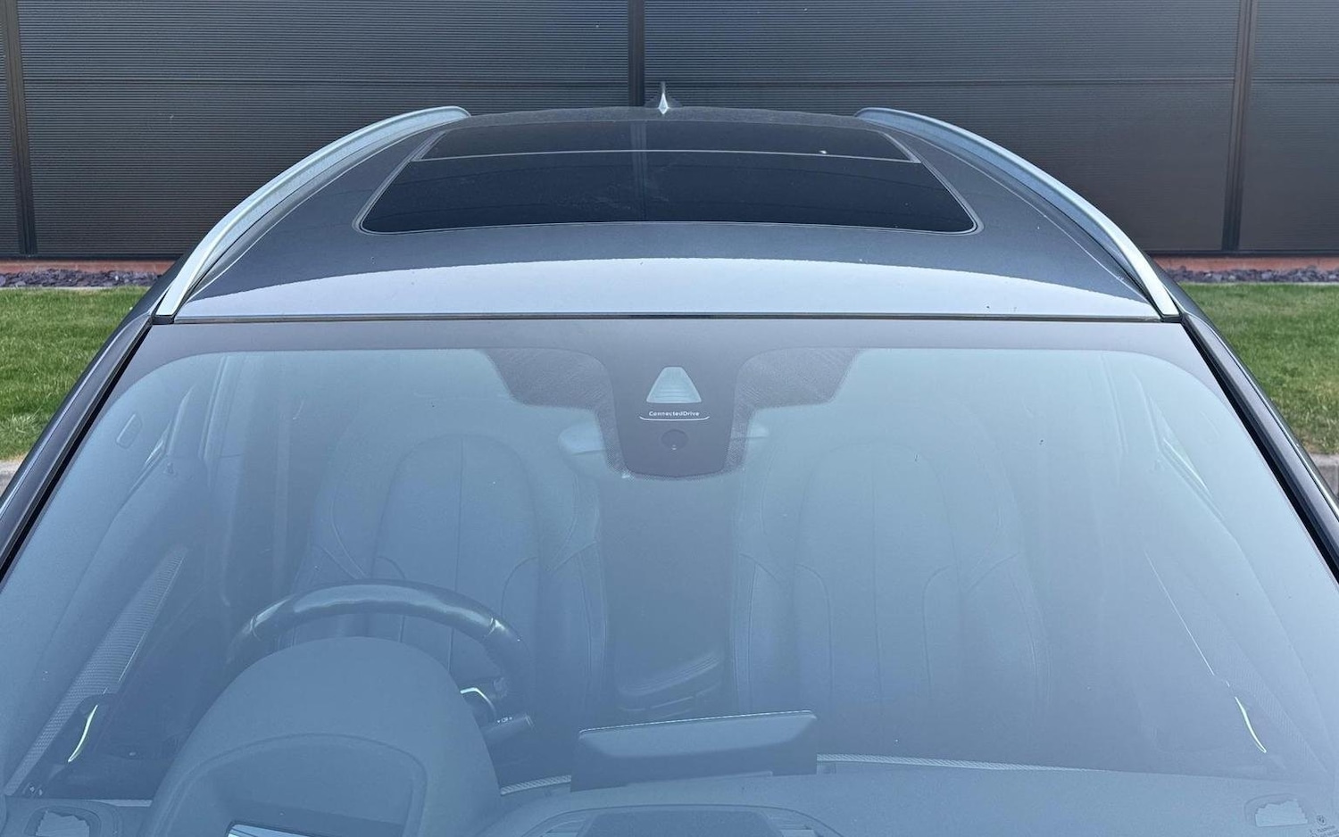 Used BMW X2 2019 for sale - 76618758: Photo 70