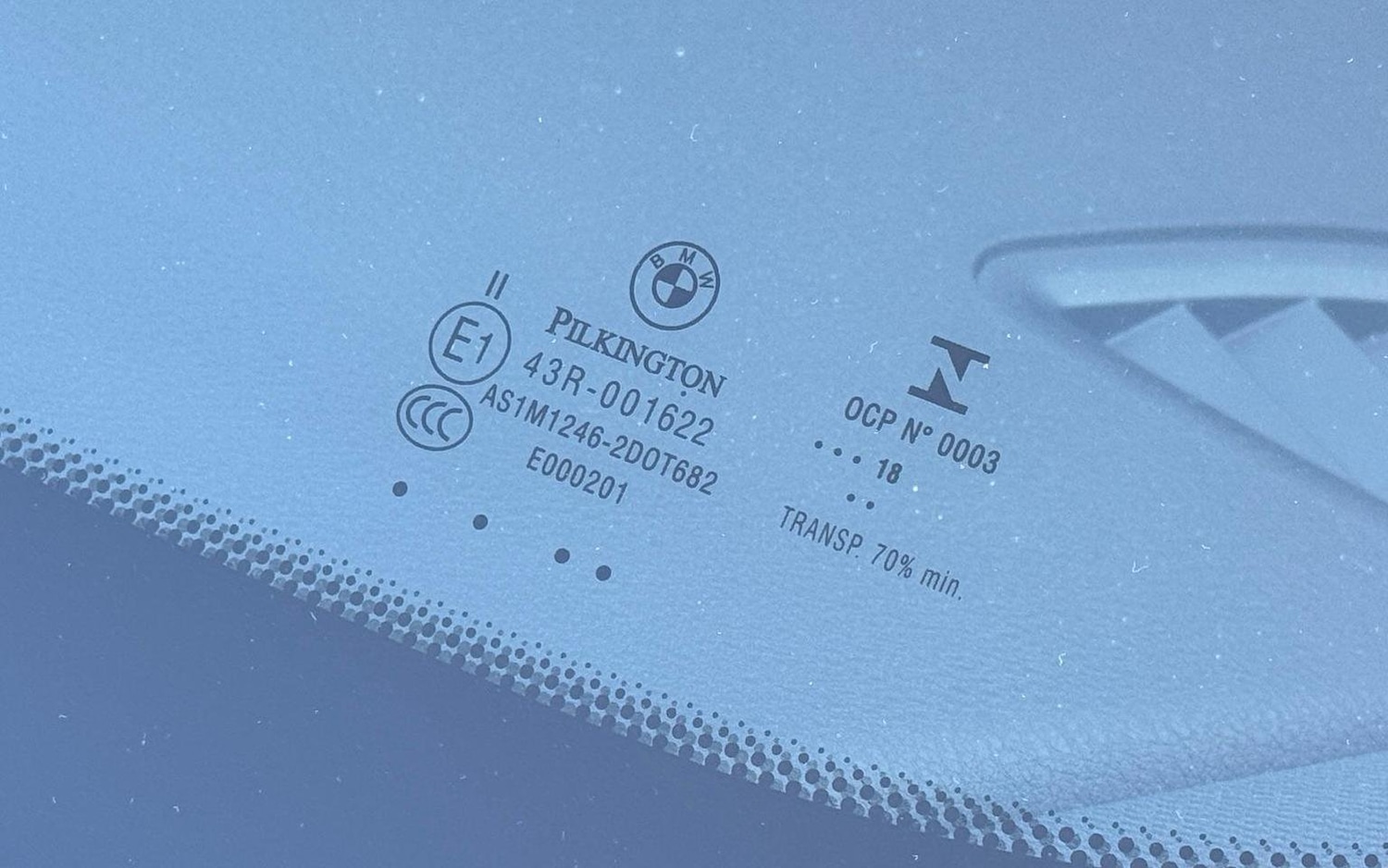 Used BMW X2 2019 for sale - 76618758: Photo 71