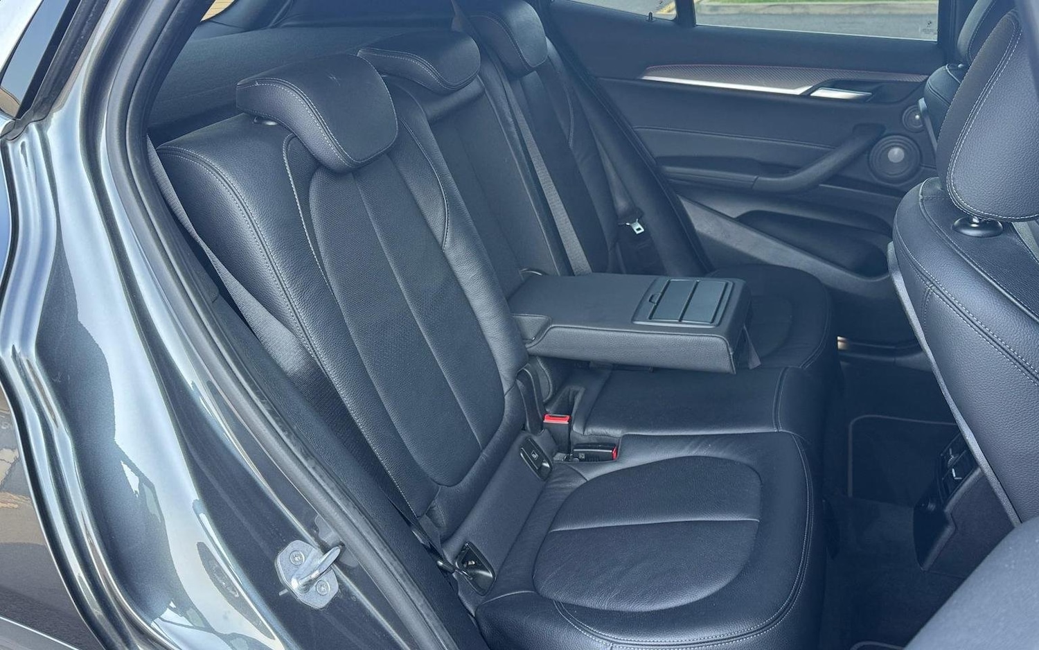 Used BMW X2 2019 for sale - 76618758: Photo 72