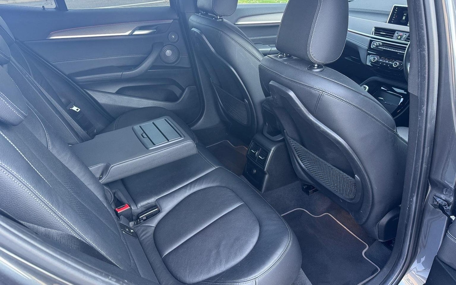 Used BMW X2 2019 for sale - 76618758: Photo 73