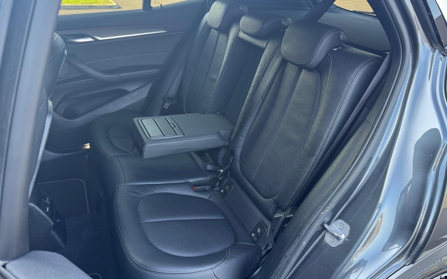 Used BMW X2 2019 for sale - 76618758: Photo 74