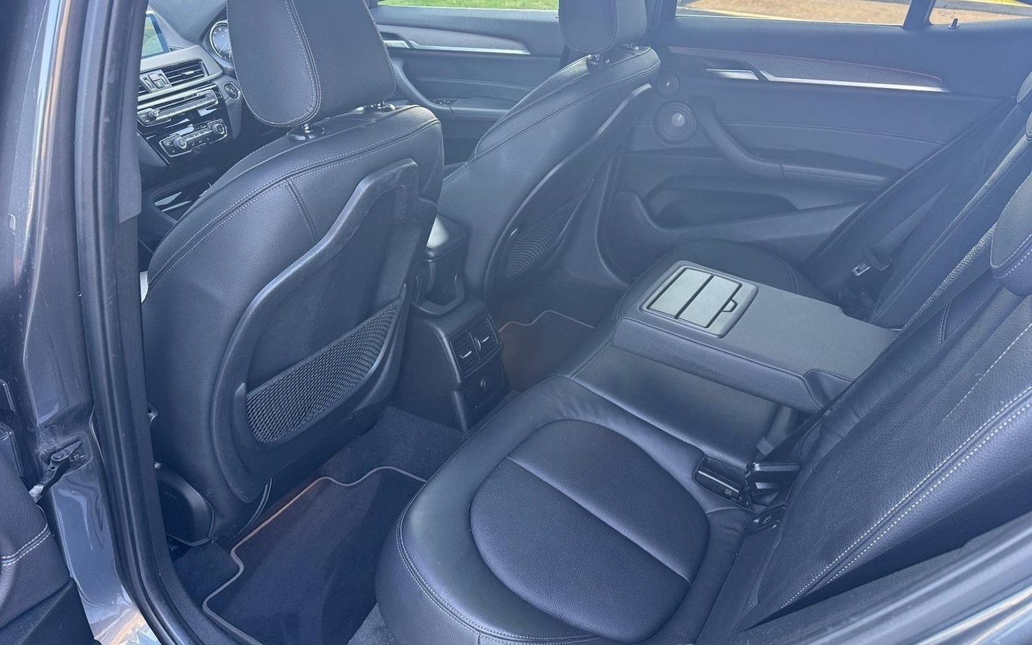 Used BMW X2 2019 for sale - 76618758: Photo 75