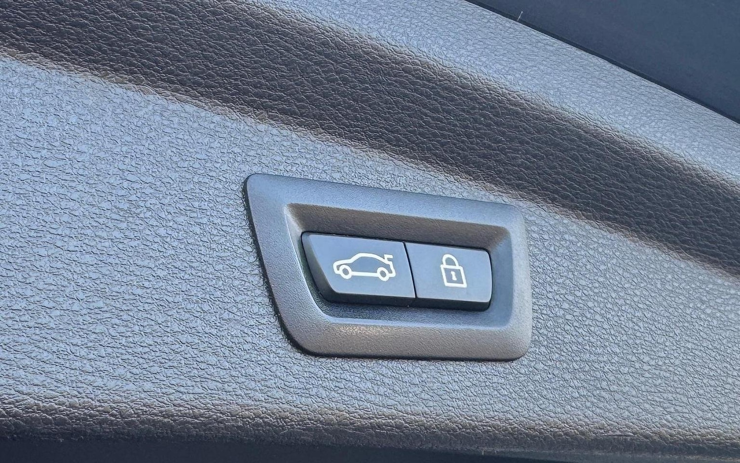 Used BMW X2 2019 for sale - 76618758: Photo 77