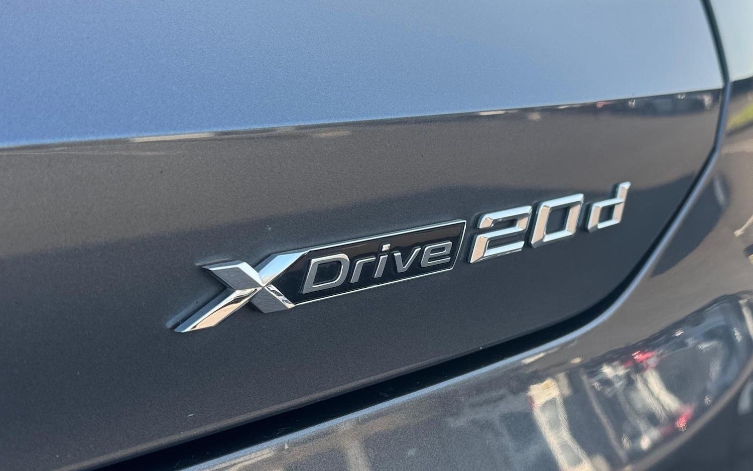 Used BMW X2 2019 for sale - 76618758: Photo 78