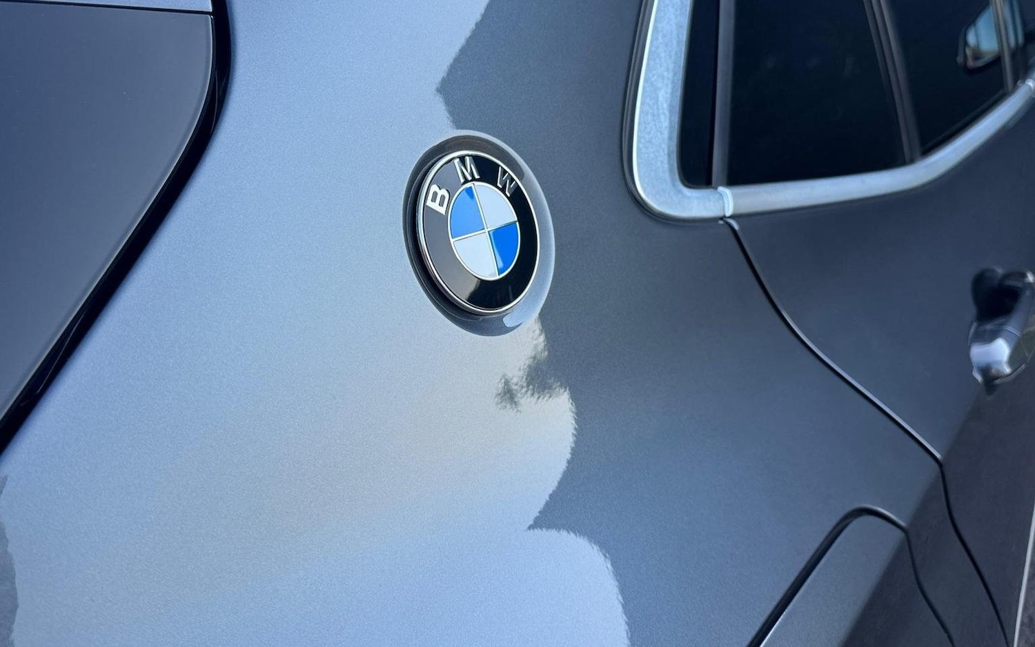 Used BMW X2 2019 for sale - 76618758: Photo 79