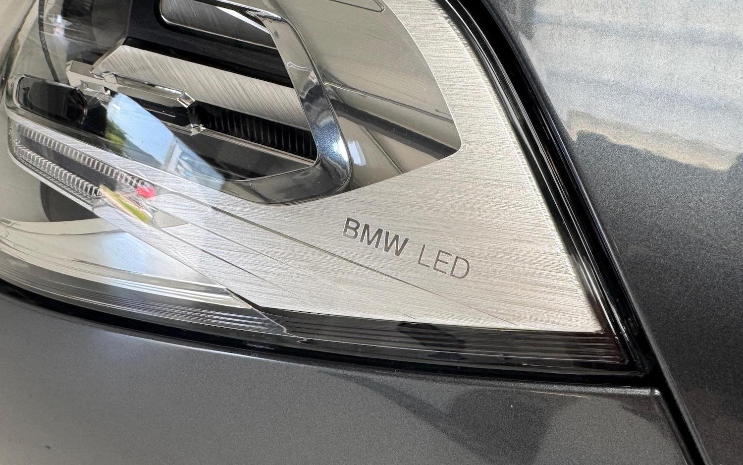 Used BMW X2 2019 for sale - 76618758: Photo 80