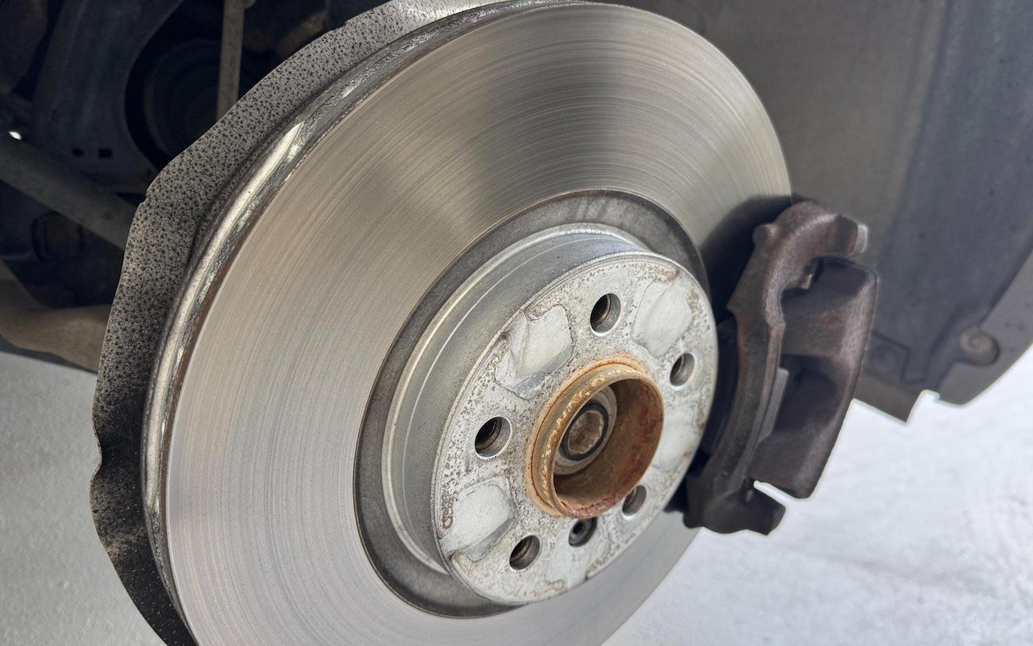 Used BMW X2 2019 for sale - 76618758: Photo 81