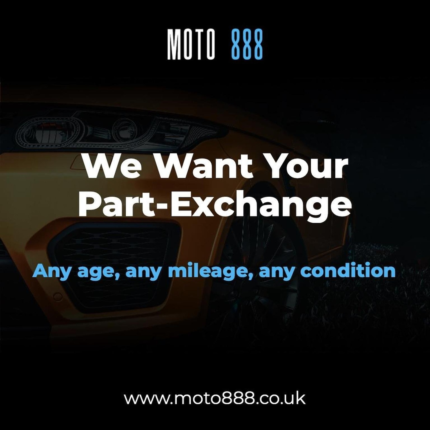 Used BMW X2 2019 for sale - 76618758: Photo 83