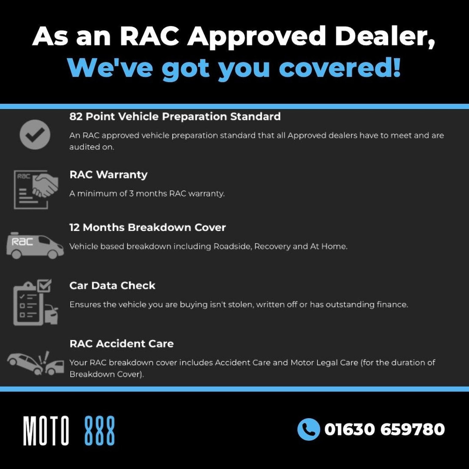 Used BMW X2 2019 for sale - 76618758: Photo 84