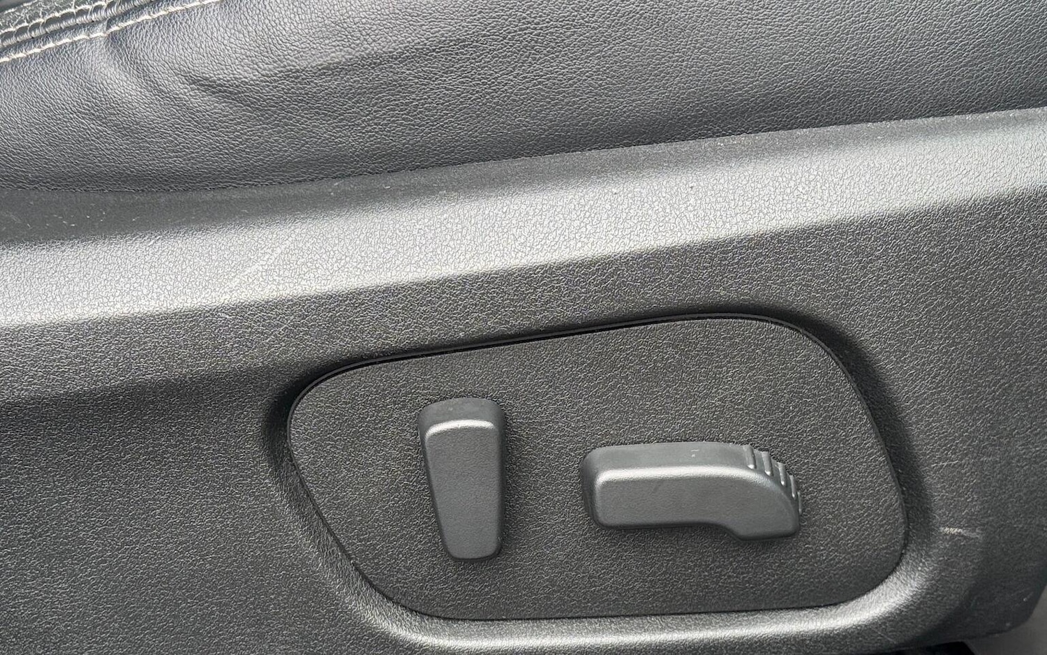 Used Subaru Forester 2016 for sale - 76618668: Photo 23