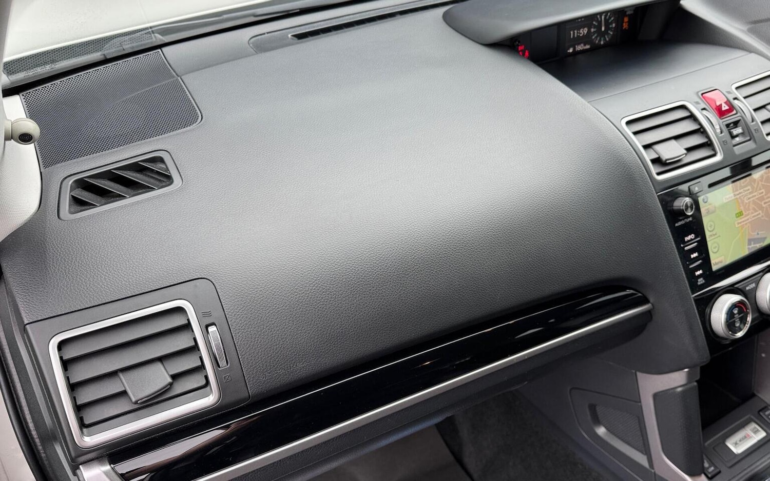 Used Subaru Forester 2016 for sale - 76618668: Photo 26