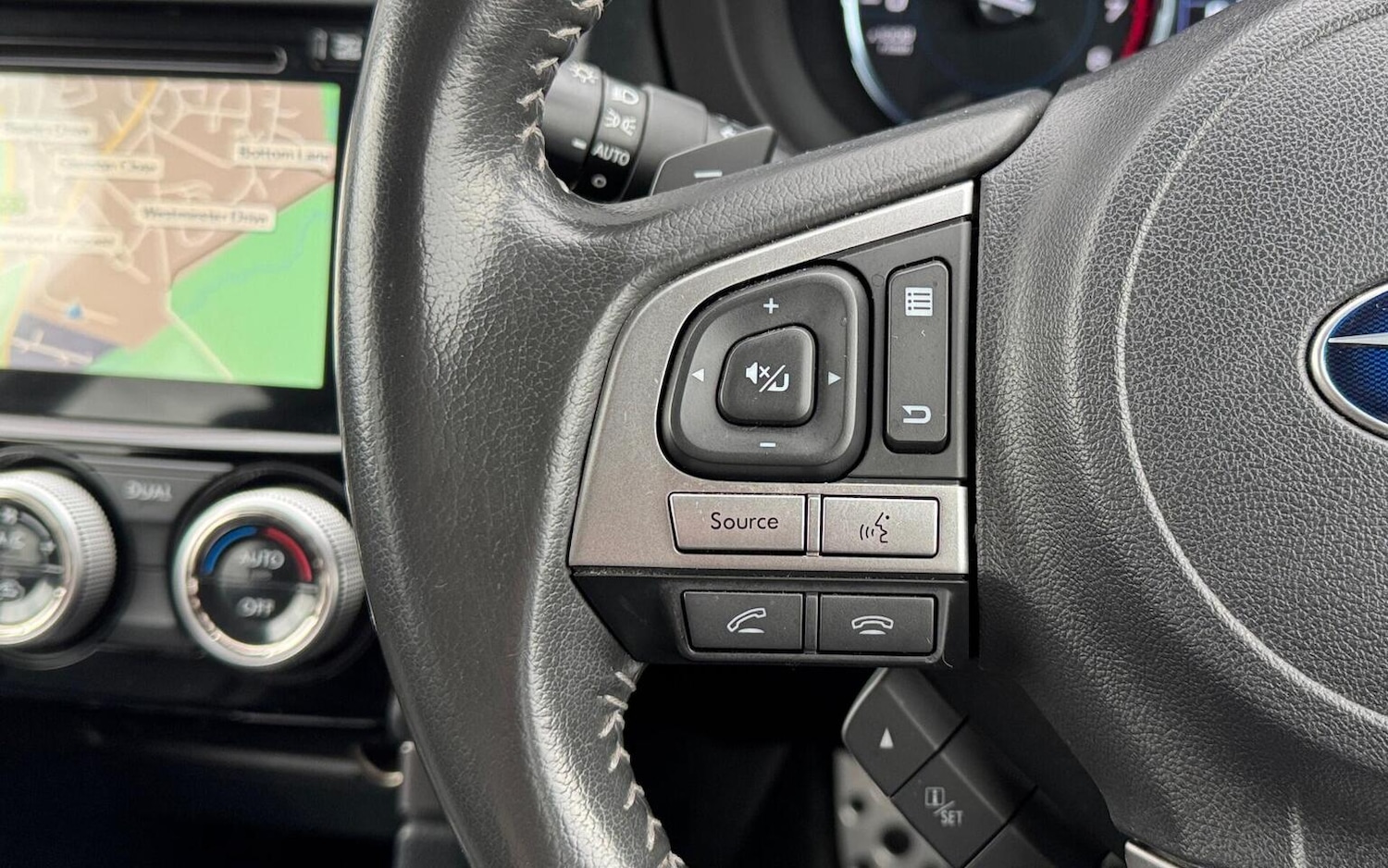 Used Subaru Forester 2016 for sale - 76618668: Photo 32