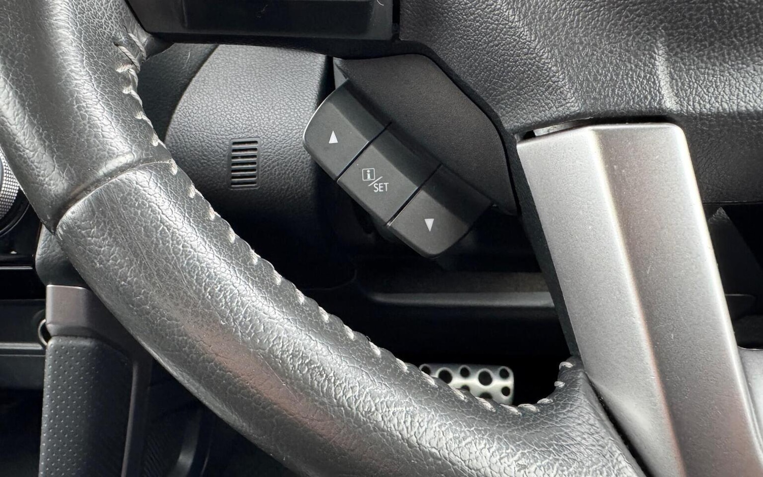 Used Subaru Forester 2016 for sale - 76618668: Photo 33