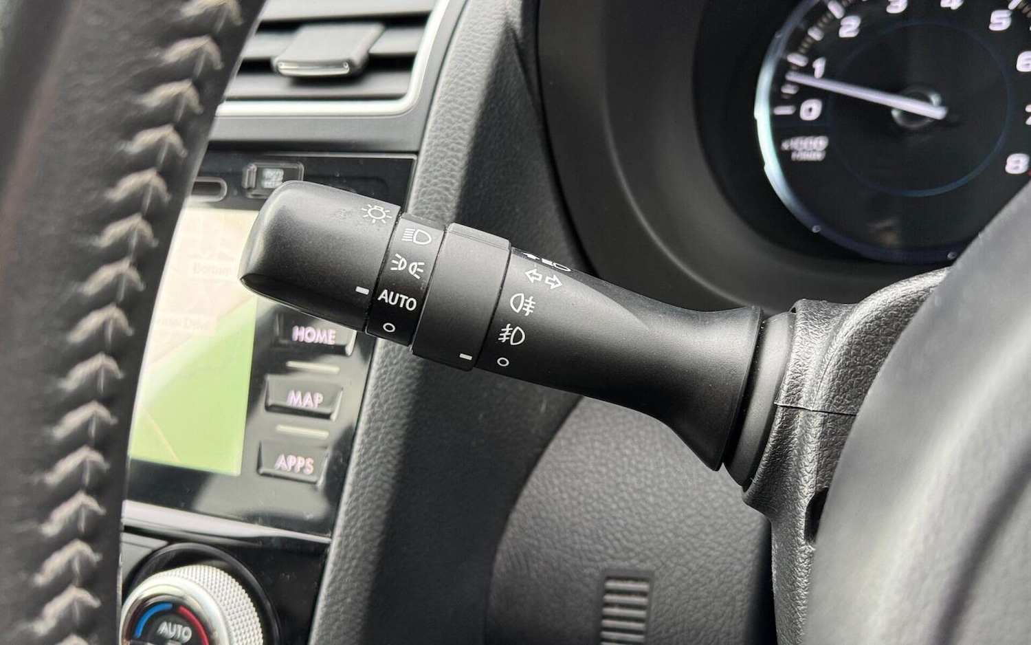 Used Subaru Forester 2016 for sale - 76618668: Photo 34