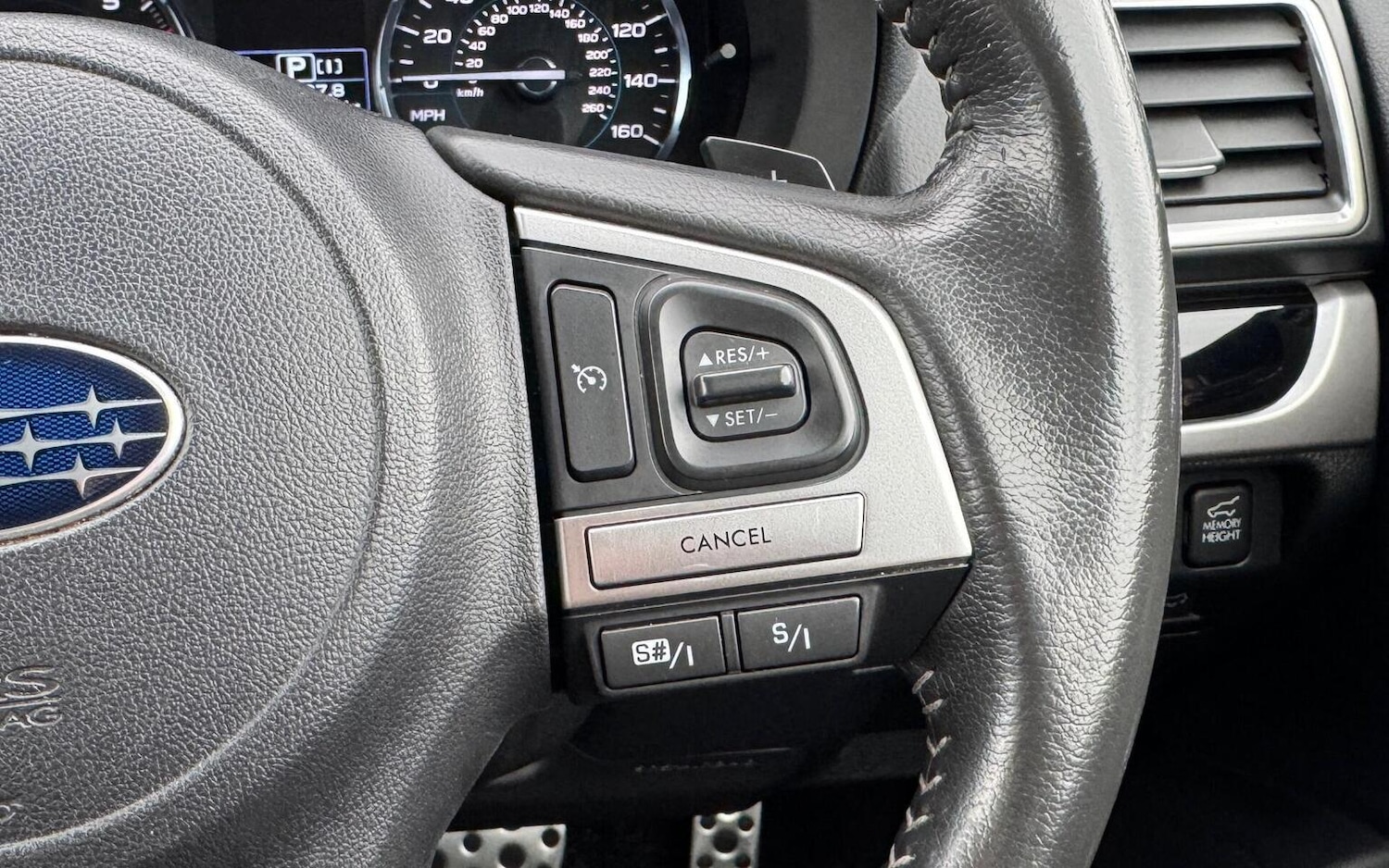 Used Subaru Forester 2016 for sale - 76618668: Photo 35