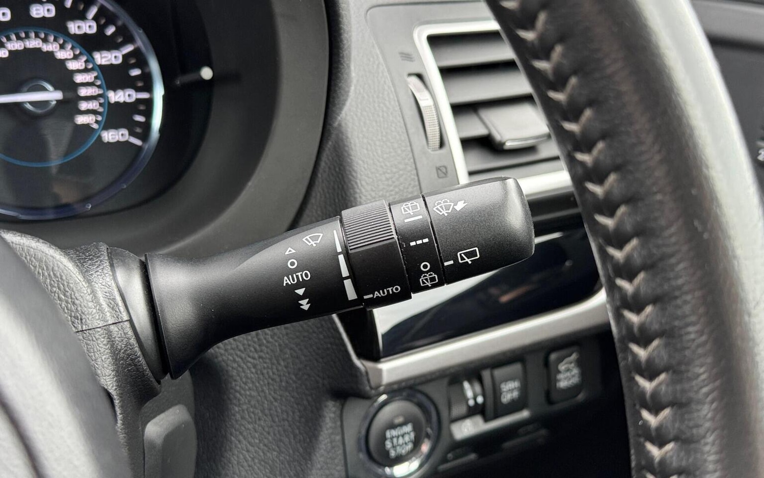 Used Subaru Forester 2016 for sale - 76618668: Photo 36