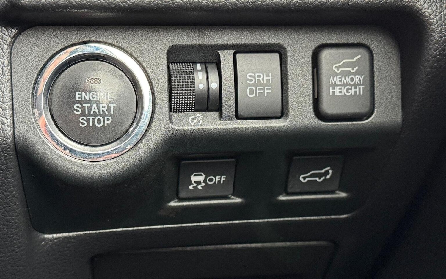 Used Subaru Forester 2016 for sale - 76618668: Photo 38