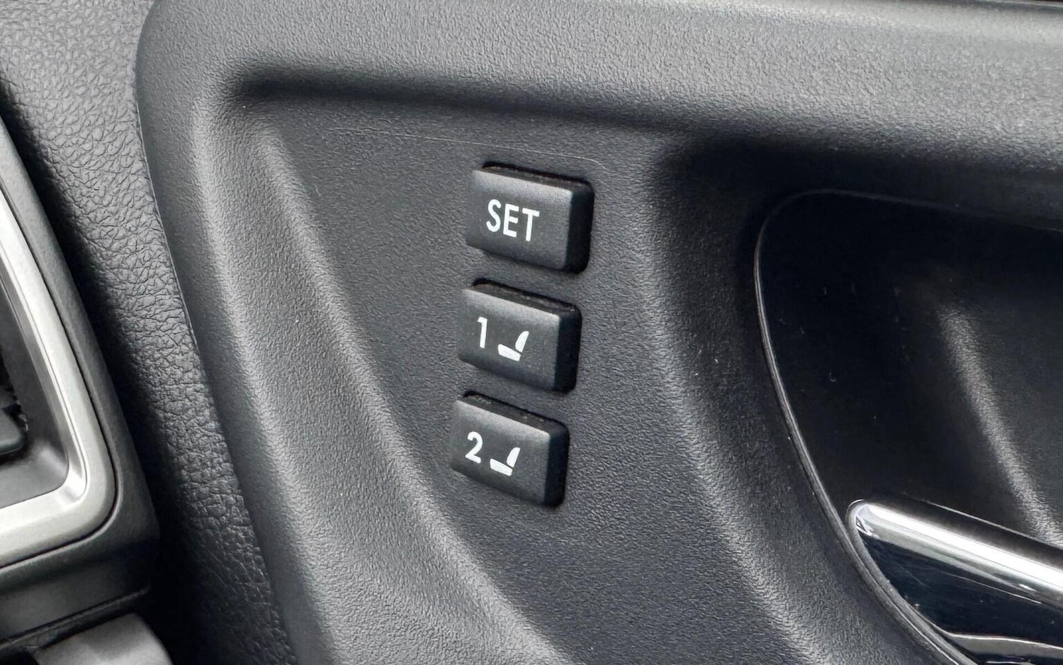 Used Subaru Forester 2016 for sale - 76618668: Photo 39