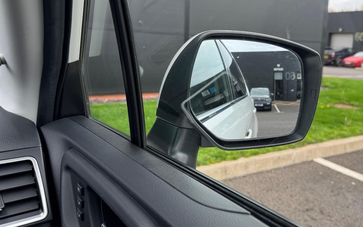 Used Subaru Forester 2016 for sale - 76618668: Photo 41