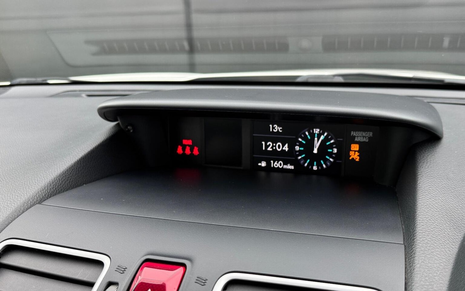 Used Subaru Forester 2016 for sale - 76618668: Photo 44