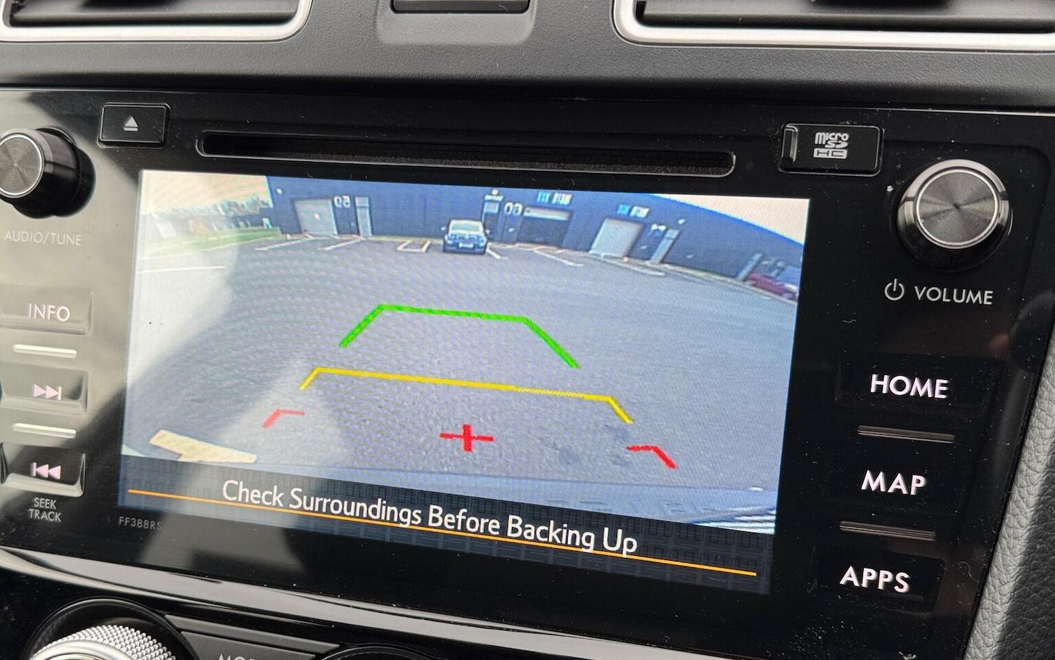 Used Subaru Forester 2016 for sale - 76618668: Photo 46