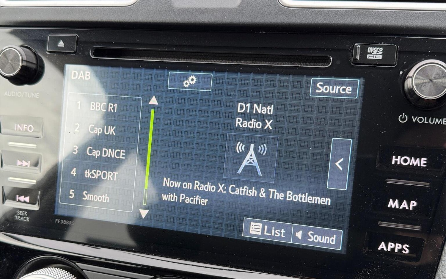 Used Subaru Forester 2016 for sale - 76618668: Photo 47