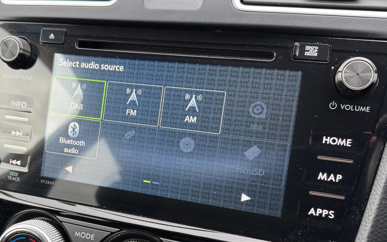 Used Subaru Forester 2016 for sale - 76618668: Photo 48