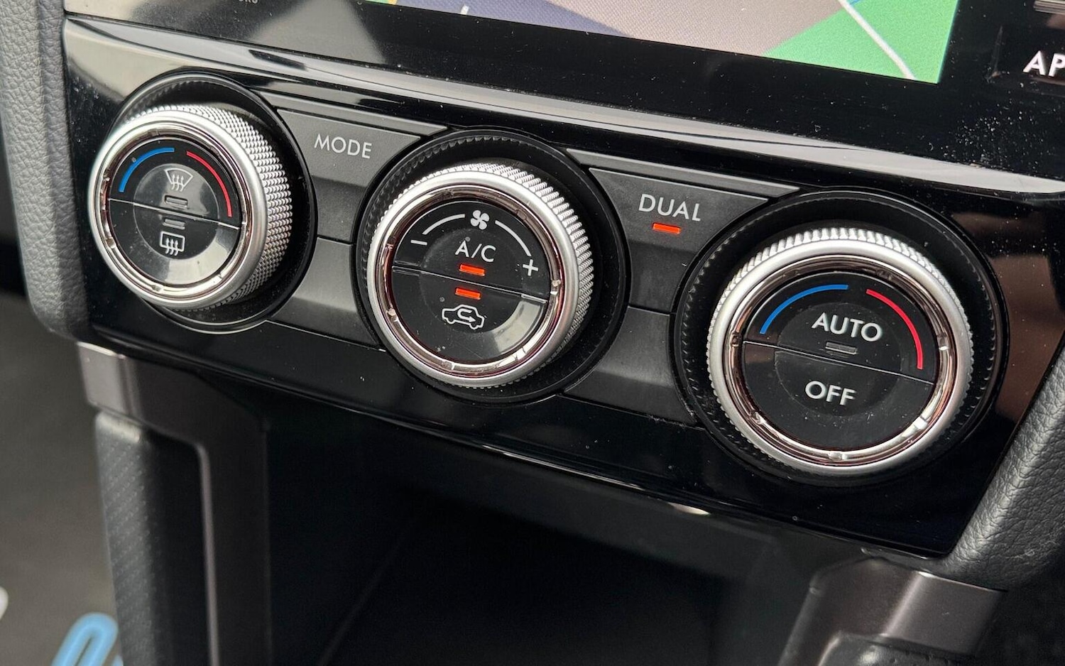 Used Subaru Forester 2016 for sale - 76618668: Photo 49