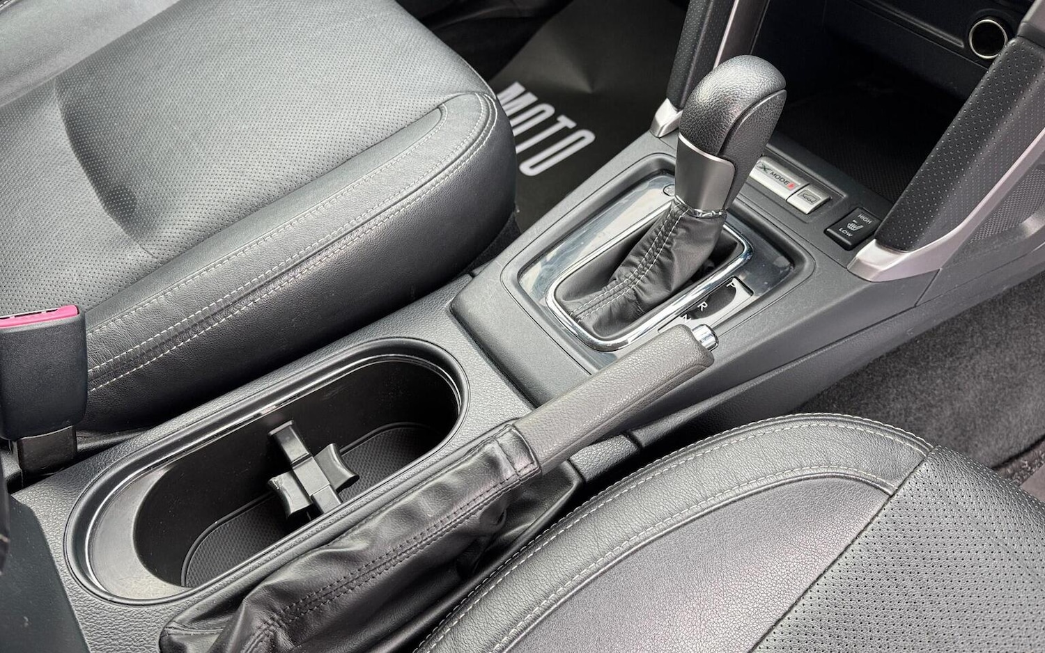 Used Subaru Forester 2016 for sale - 76618668: Photo 50