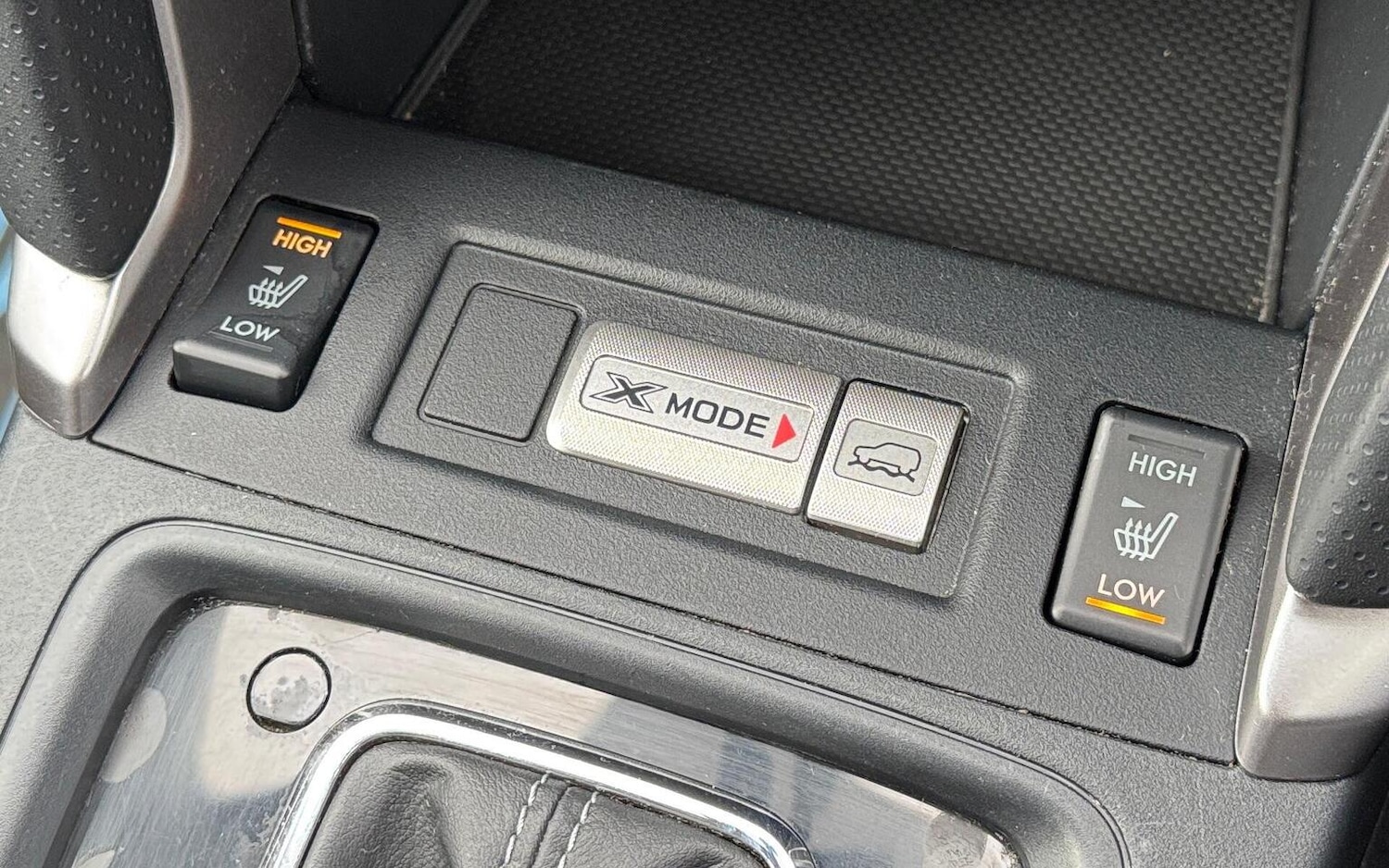 Used Subaru Forester 2016 for sale - 76618668: Photo 51