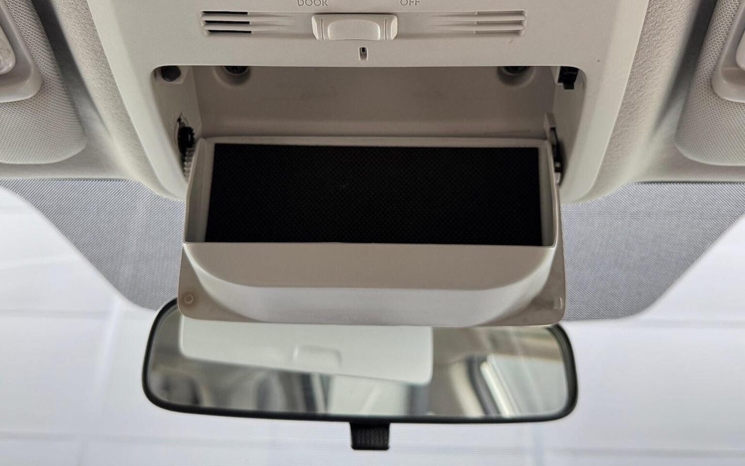 Used Subaru Forester 2016 for sale - 76618668: Photo 53