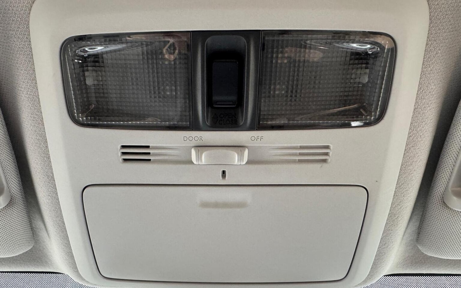 Used Subaru Forester 2016 for sale - 76618668: Photo 54