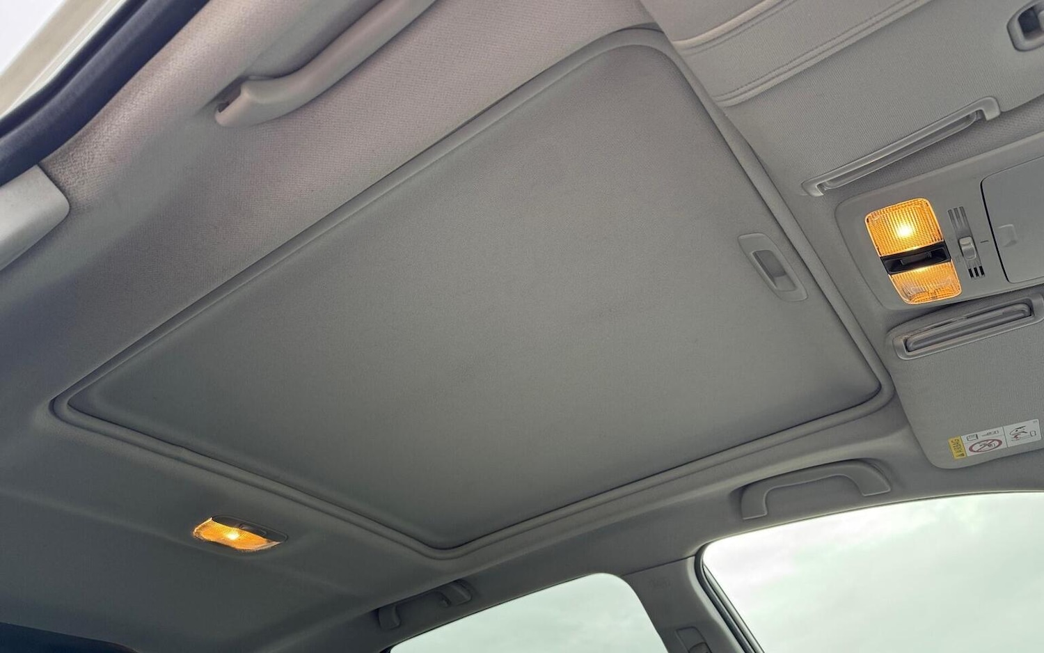 Used Subaru Forester 2016 for sale - 76618668: Photo 55