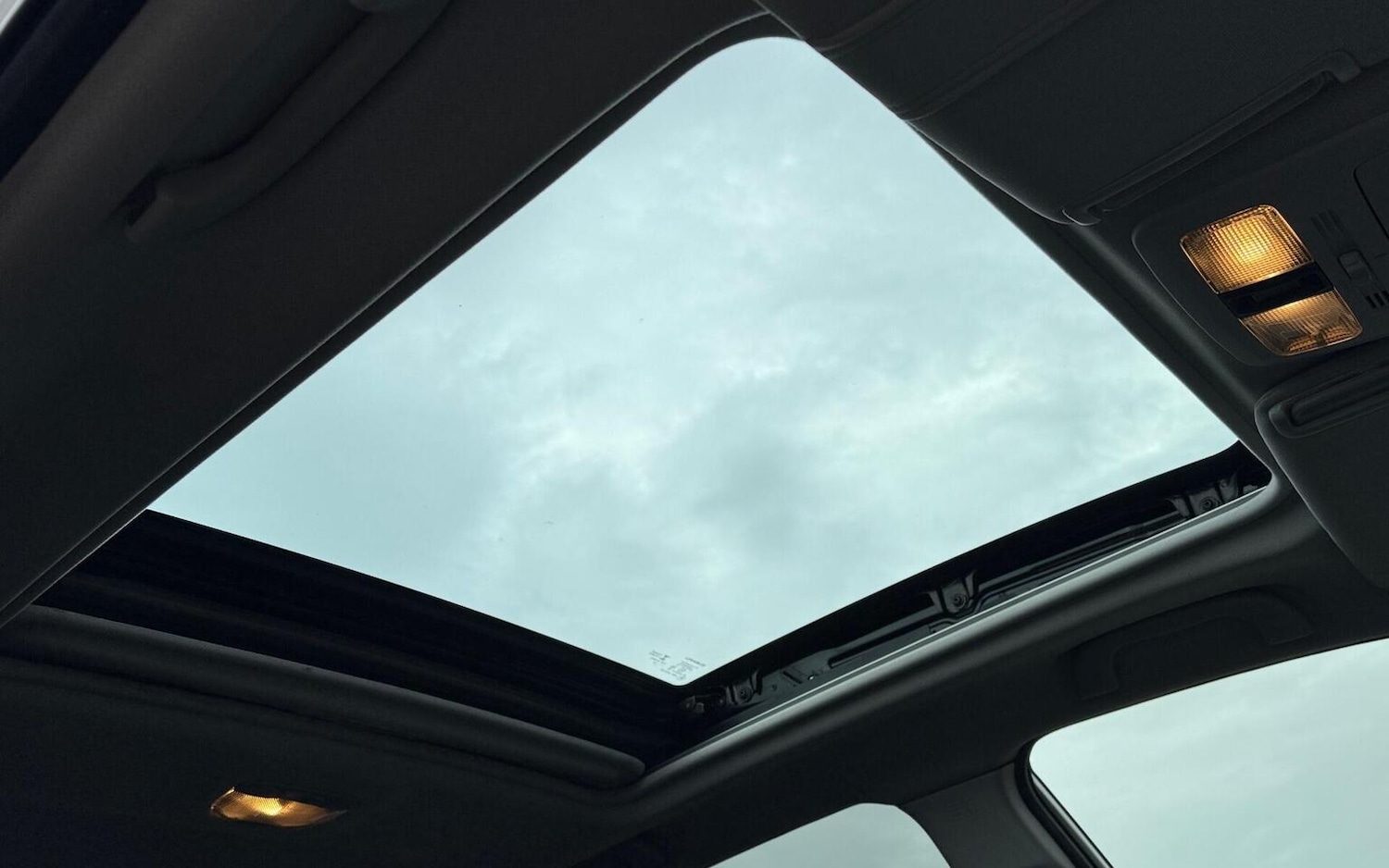 Used Subaru Forester 2016 for sale - 76618668: Photo 56