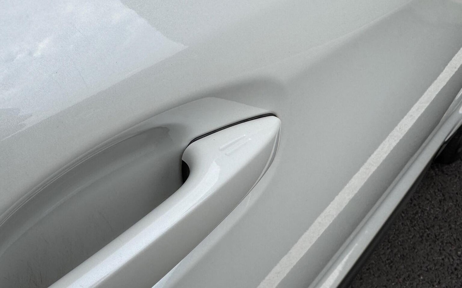 Used Subaru Forester 2016 for sale - 76618668: Photo 62