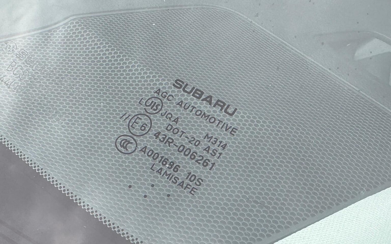 Used Subaru Forester 2016 for sale - 76618668: Photo 63