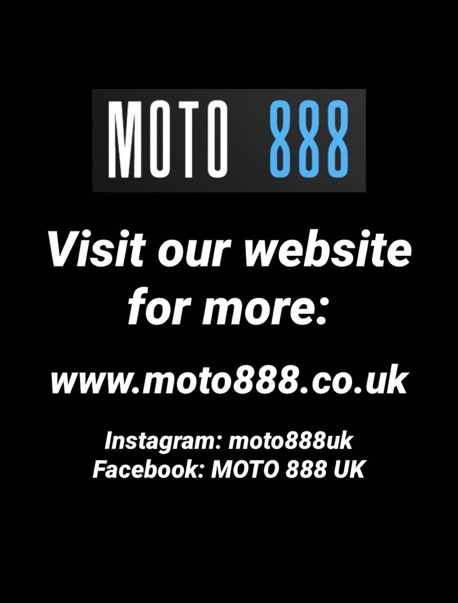 Used Subaru Forester 2016 for sale - 76618668: Photo 66