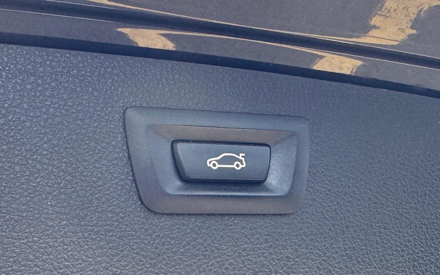 Used BMW 3 Series 2013 for sale - 76794518: Photo 23