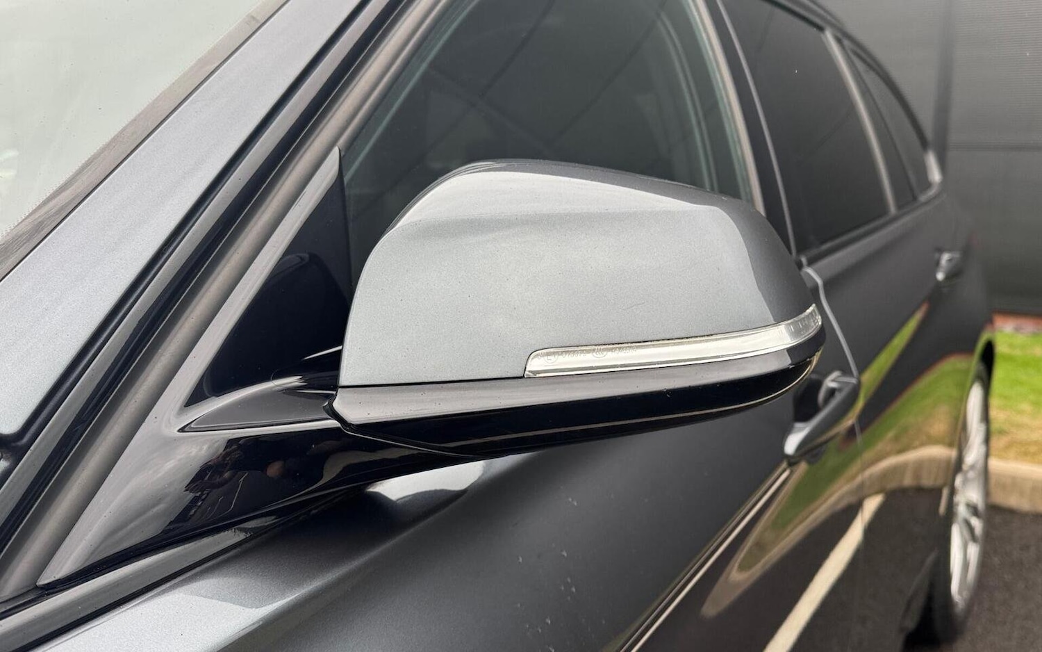 Used BMW 3 Series 2013 for sale - 76794518: Photo 26