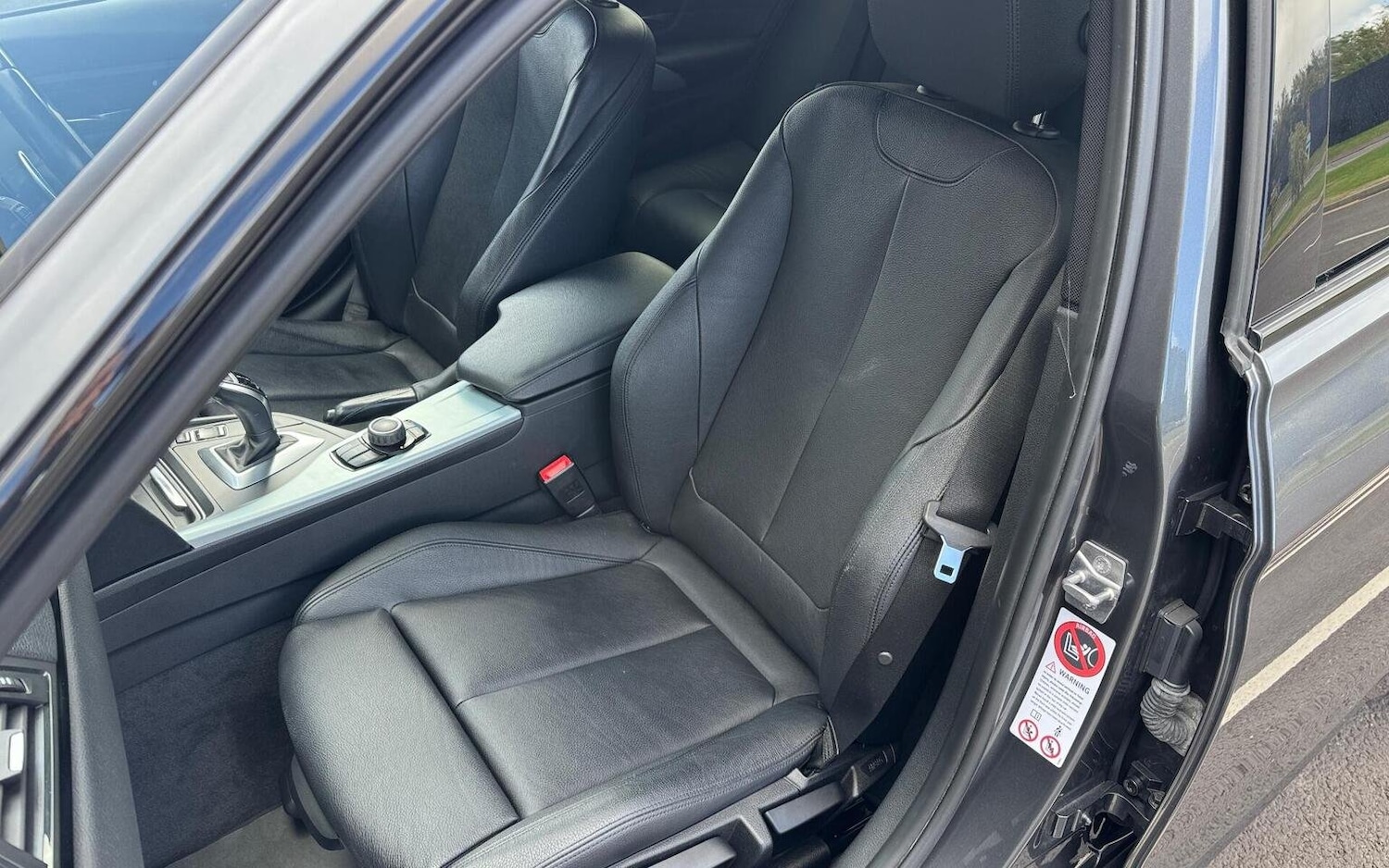 Used BMW 3 Series 2013 for sale - 76794518: Photo 36