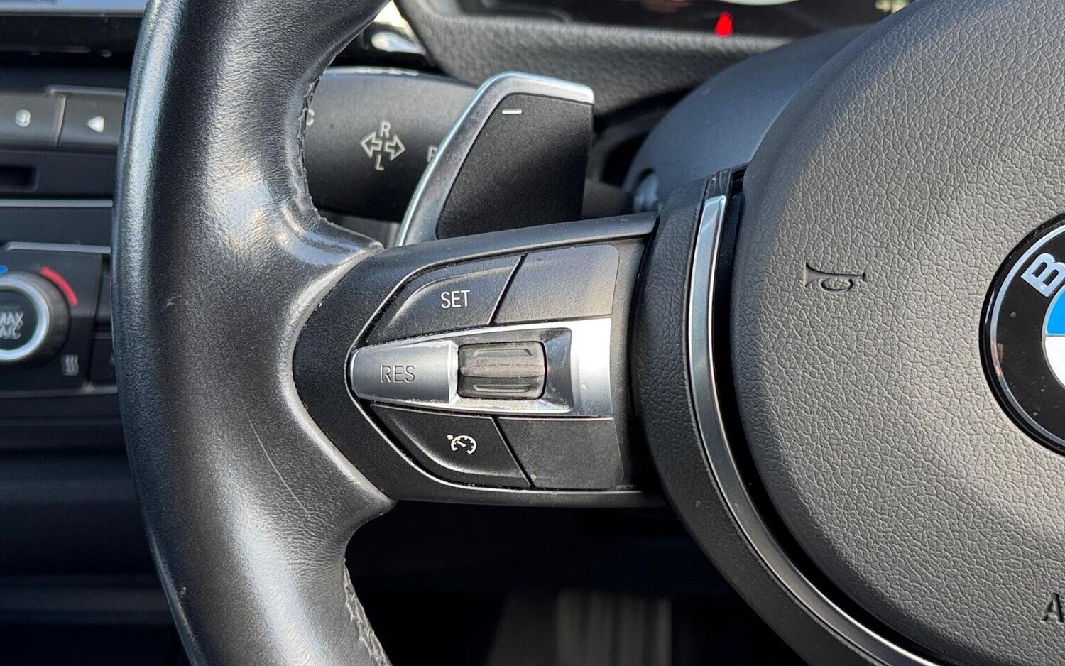 Used BMW 3 Series 2013 for sale - 76794518: Photo 41