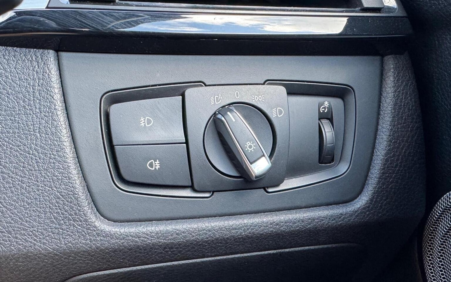 Used BMW 3 Series 2013 for sale - 76794518: Photo 44