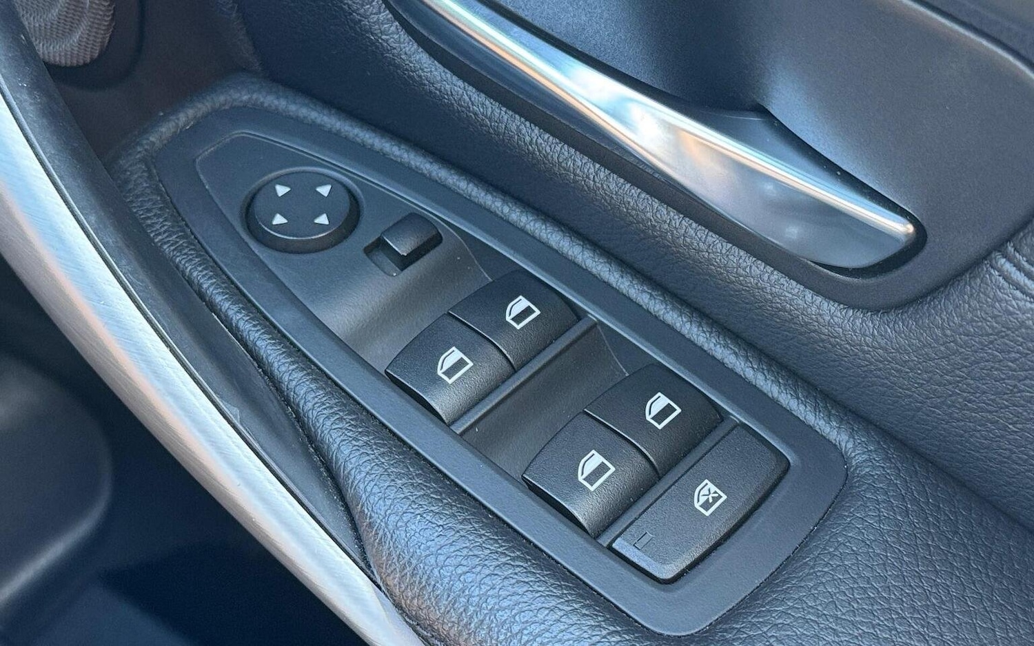 Used BMW 3 Series 2013 for sale - 76794518: Photo 46