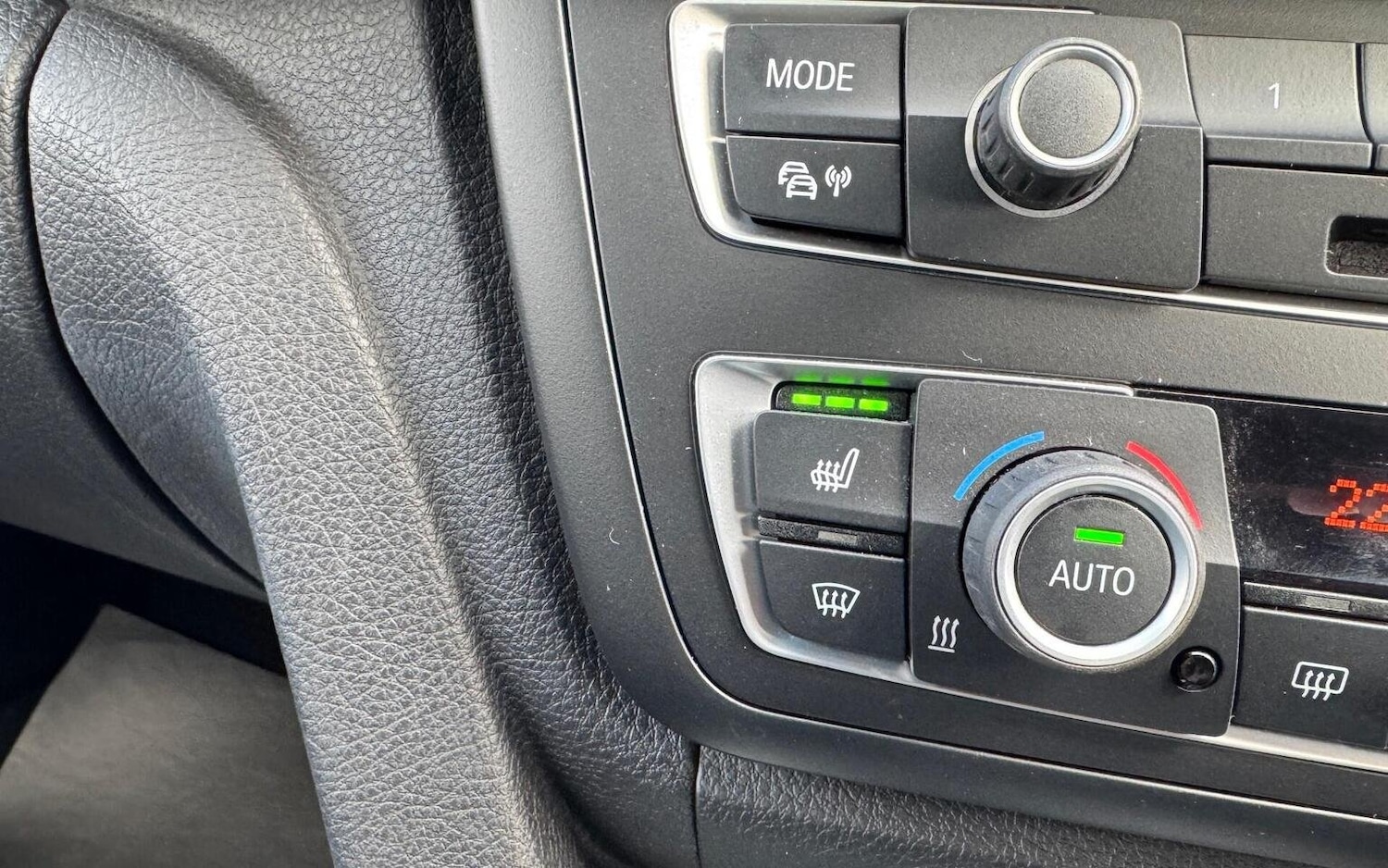 Used BMW 3 Series 2013 for sale - 76794518: Photo 49