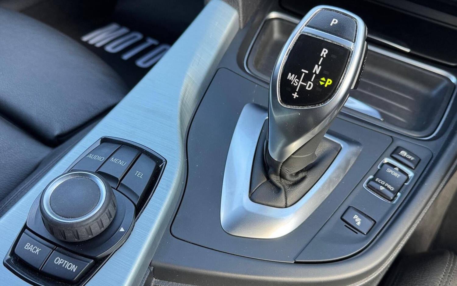 Used BMW 3 Series 2013 for sale - 76794518: Photo 51