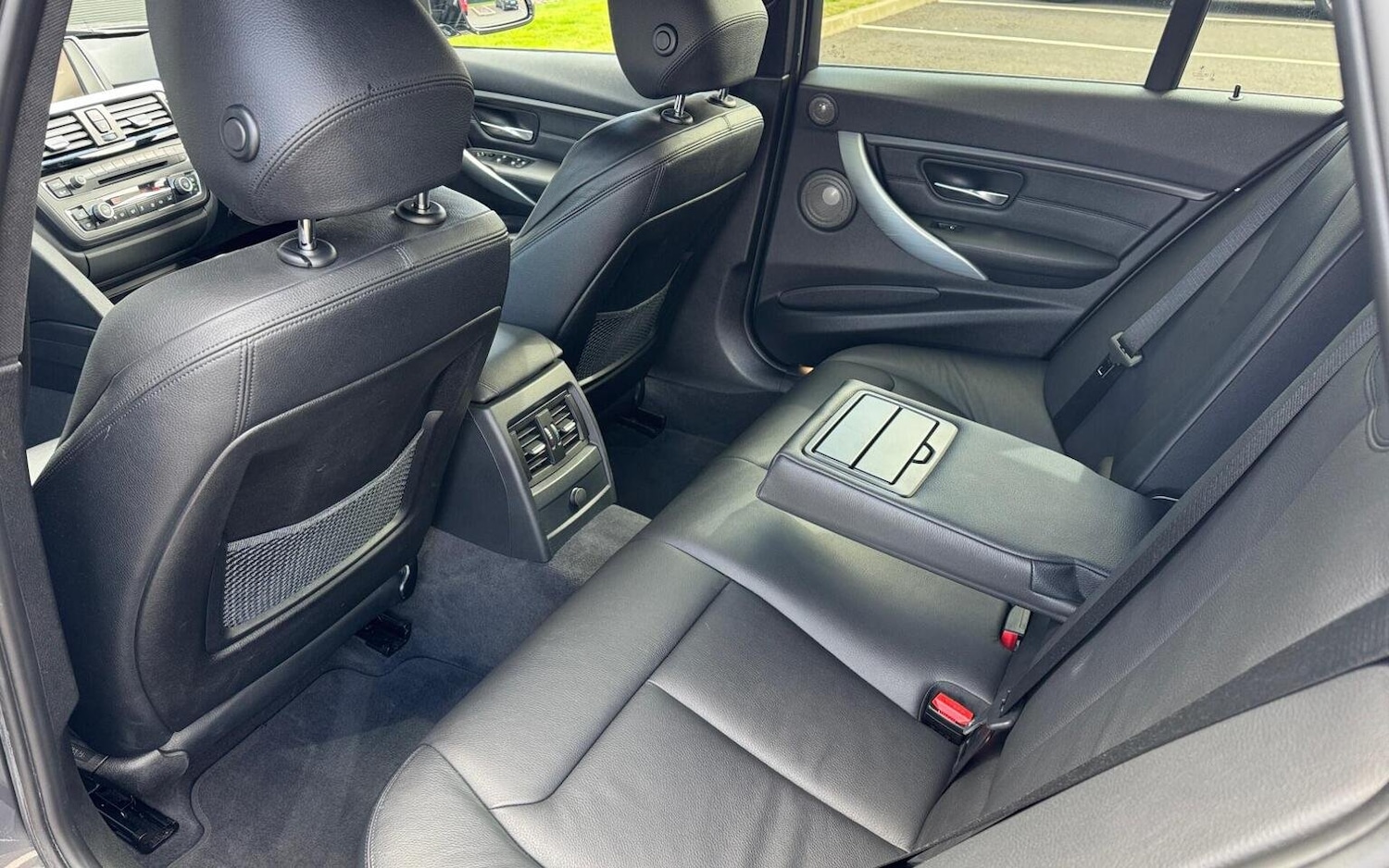 Used BMW 3 Series 2013 for sale - 76794518: Photo 54