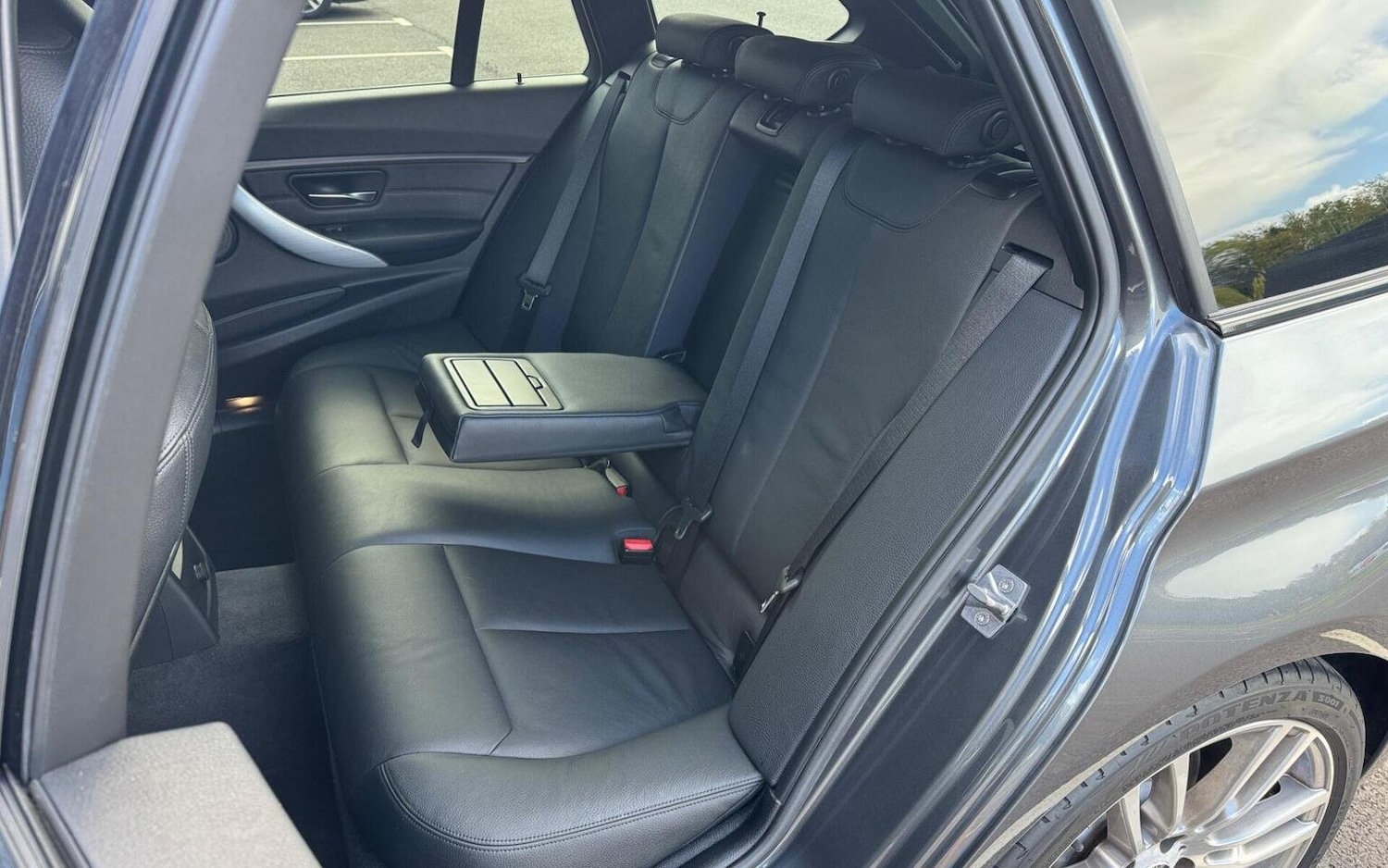 Used BMW 3 Series 2013 for sale - 76794518: Photo 55