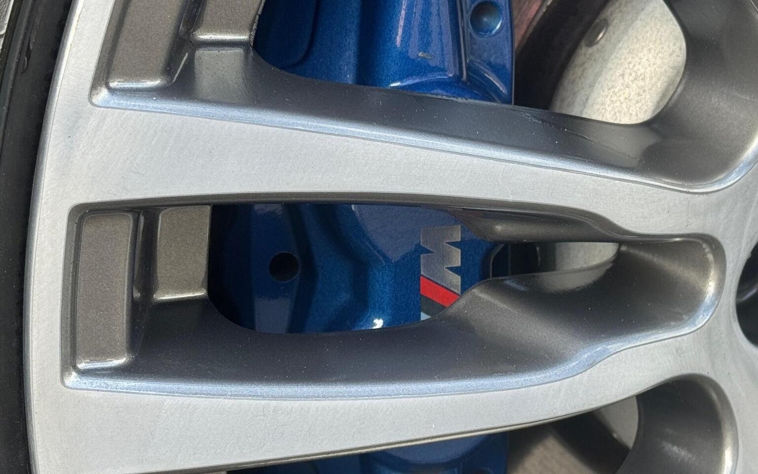 Used BMW 3 Series 2013 for sale - 76618637: Photo 19